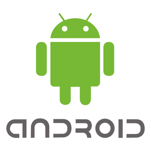 Android Training Institute in Ghaziabad