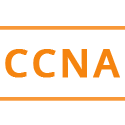 ccna Training Institute in Ghaziabad