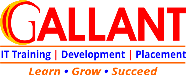 GALLANT Ghaziabad
