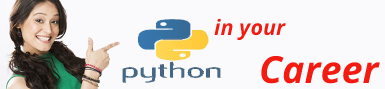 Best Python Training Institute in Ghaziabad